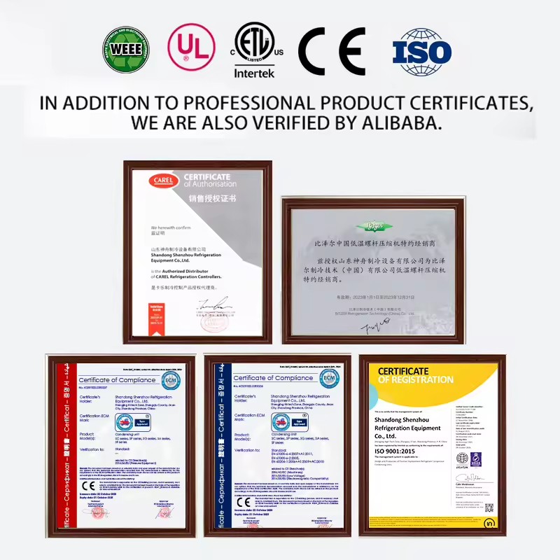 Product Importer Gallery 04 · c7674b477d