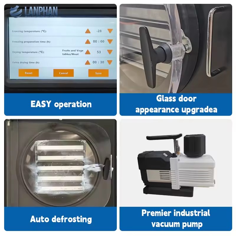 Product Importer Gallery 04 · 7e91fc8792