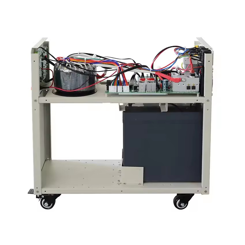Product Importer Gallery 03 · f1335fba9e