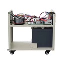 Product Importer Gallery 03 · f1335fba9e