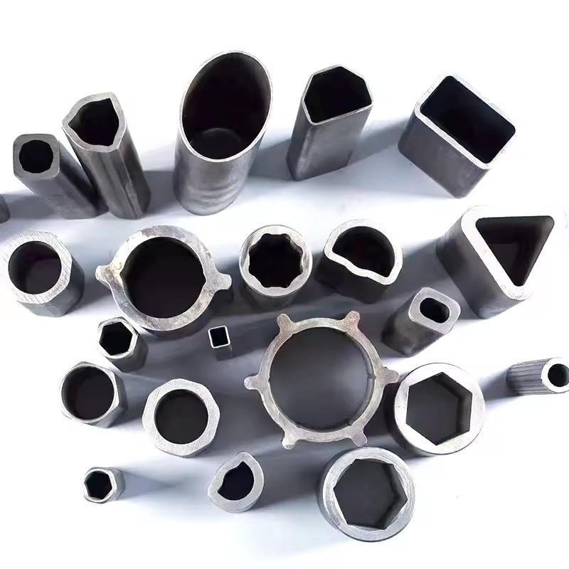 Product Importer Gallery 02 · a33c77da34