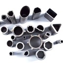 Product Importer Gallery 02 · a33c77da34