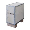 Product Importer Gallery 05 · 1537e3e504