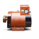 Product Importer Gallery 02 · f33ff370a6