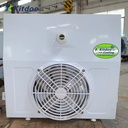 Product Importer Gallery 01 · d31dc9d075
