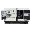 Product Importer Gallery 01 · 23201edc93