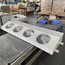 Product Importer Gallery 05 · 79c18ec838