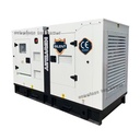 Product Importer Gallery 02 · e2992b9acc