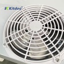 Product Importer Gallery 04 · 49634ccfc9