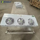 Product Importer Gallery 02 · 0f6b5a380a