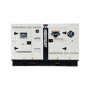 Product Importer Gallery 04 · e64e7f5faf