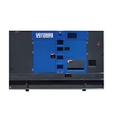 Product Importer Gallery 02 · 17a9ef33c1