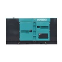 Product Importer Gallery 03 · 320107f897