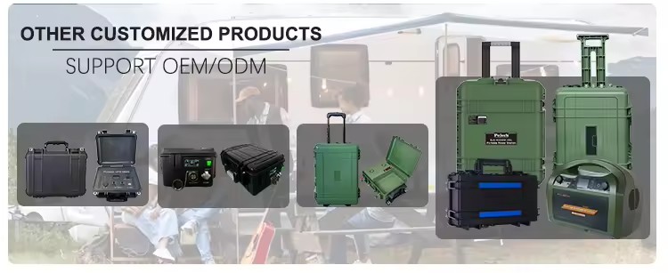 Product Importer Gallery 04 · 2d9ff07582