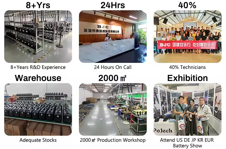 Product Importer Gallery 05 · 85a00cd71c
