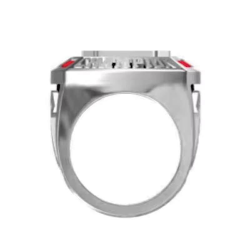 Product Importer Gallery 04 · b74428a828