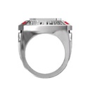 Product Importer Gallery 04 · b74428a828