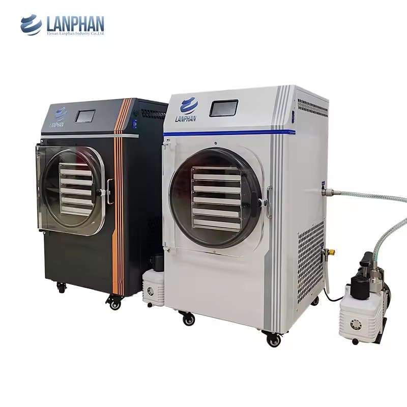 Product Importer Gallery 04 · 0aee71c1ec