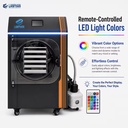 Product Importer Gallery 01 · 20d667a2cf