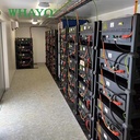 Product Importer Gallery 04 · 01534341ce