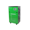 Product Importer Gallery 04 · 9e53d425b3