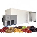 Product Importer Gallery 02 · 611052ea4b
