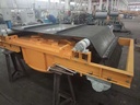 Product Importer Gallery 01 · 768d7269df