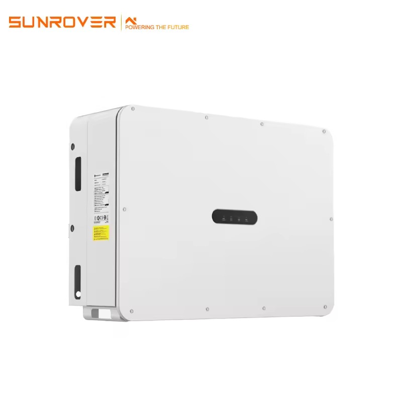 Product Importer Gallery 03 · 7ed0f42903