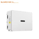 Product Importer Gallery 03 · 7ed0f42903