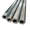 Product Importer Gallery 01 · ebc93b5ef4