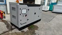 Product Importer Gallery 02 · ed165c0391
