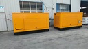 Product Importer Gallery 05 · 2f7dfb91d0