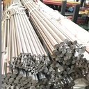 Product Importer Gallery 05 · 4e07e98a22