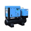 Product Importer Gallery 02 · d38b7dc754