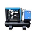 Product Importer Gallery 03 · d92dee9248