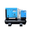 Product Importer Gallery 01 · 5e67f637c6