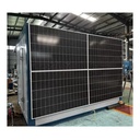 Product Importer Gallery 01 · 150852e5bb