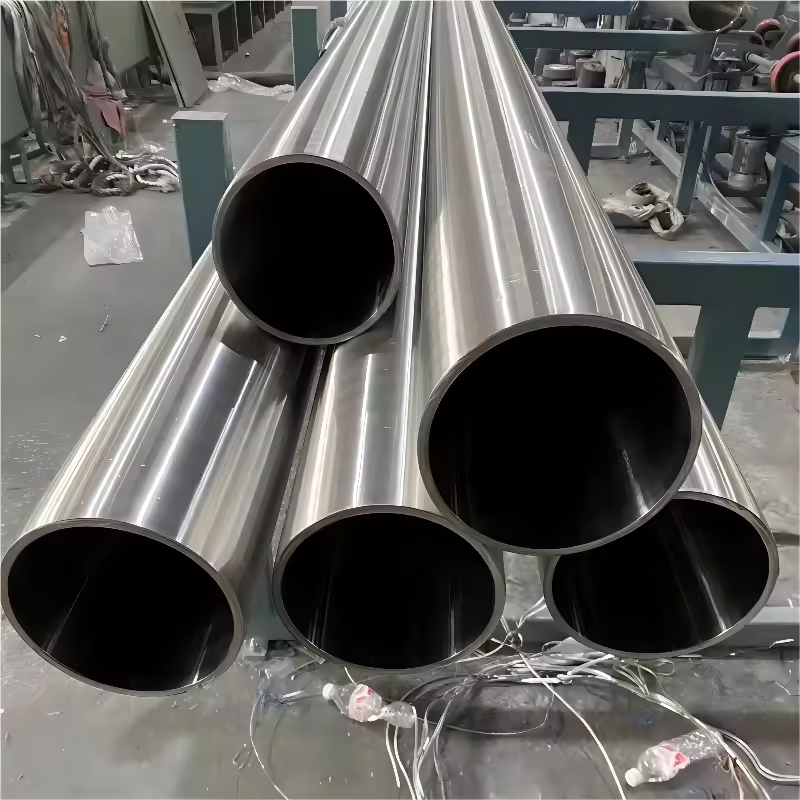 Product Importer Gallery 05 · 167b3b32df