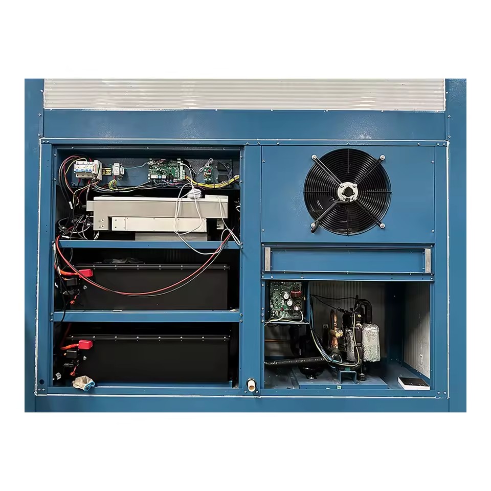 Product Importer Gallery 04 · 15c8687d93