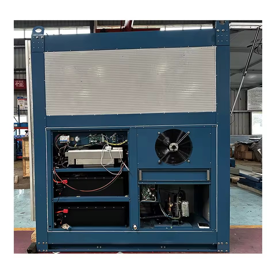 Product Importer Gallery 03 · 639fc2a5f6