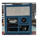 Product Importer Gallery 03 · 639fc2a5f6
