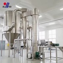 Product Importer Gallery 02 · 9ddeb398da