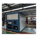 Product Importer Gallery 02 · 4ade10e112