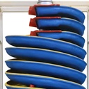 Product Importer Gallery 01 · f436755d9d