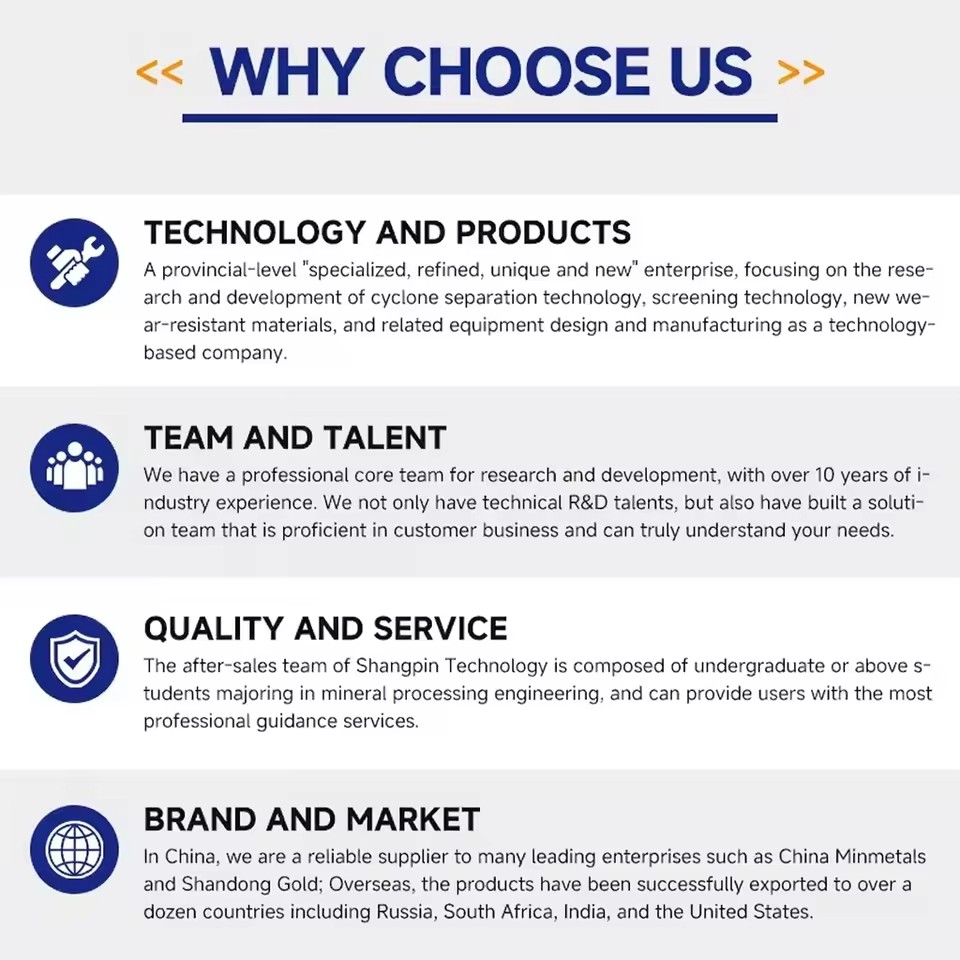 Product Importer Gallery 05 · a7c7bdf9ec