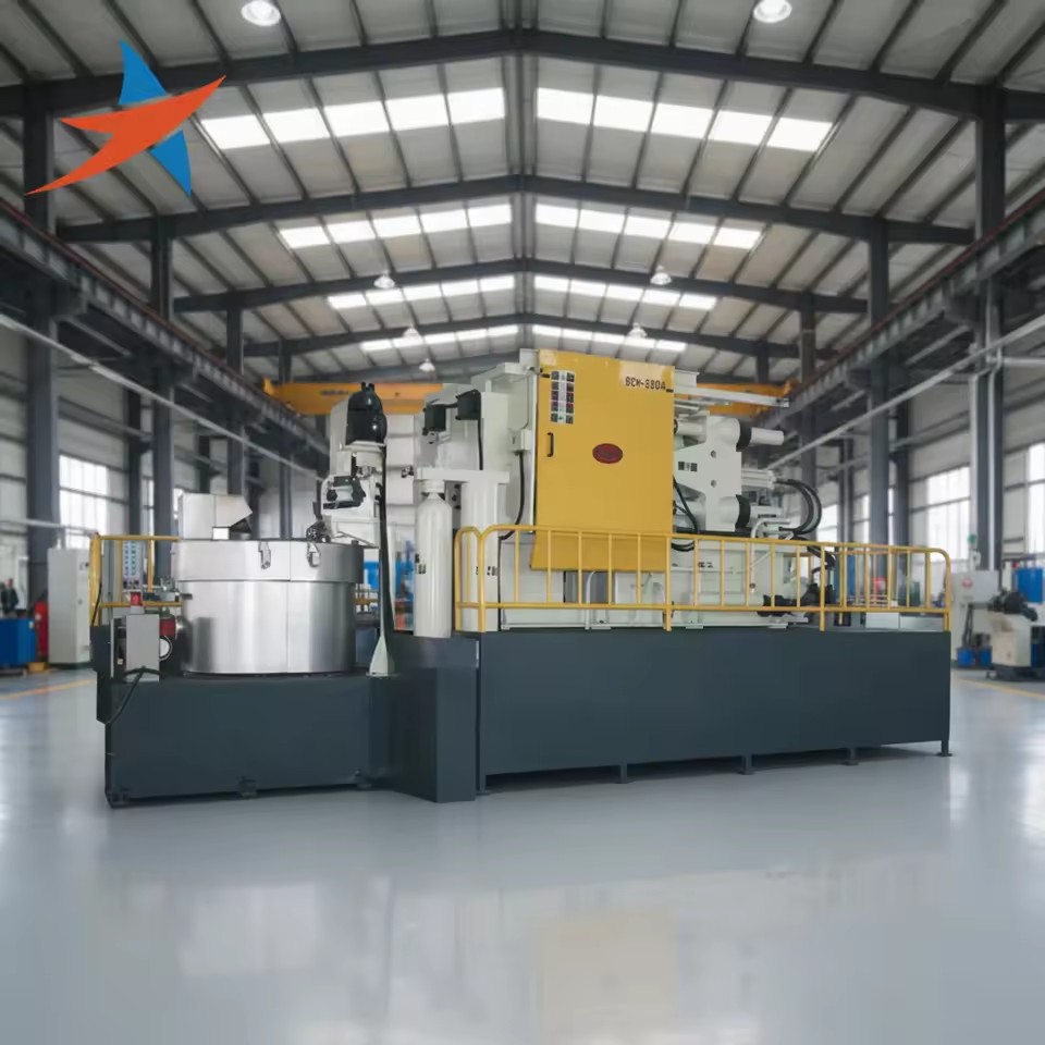 Product Importer Gallery 01 · 787c7fc05c