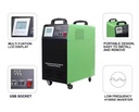Product Importer Gallery 02 · b2a72e35a4