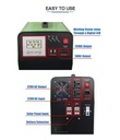 Product Importer Gallery 03 · b70313ef8f