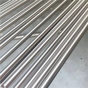 Product Importer Gallery 05 · 256ae22b13
