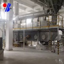 Product Importer Gallery 03 · a141c41aa8